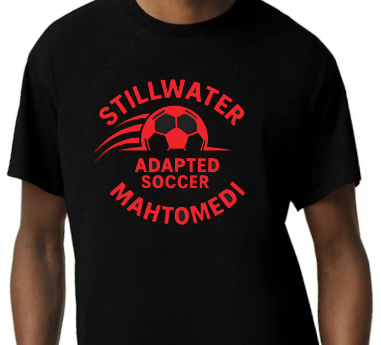 Screenshot 2025-09-01 at 3.36.36 PM.png