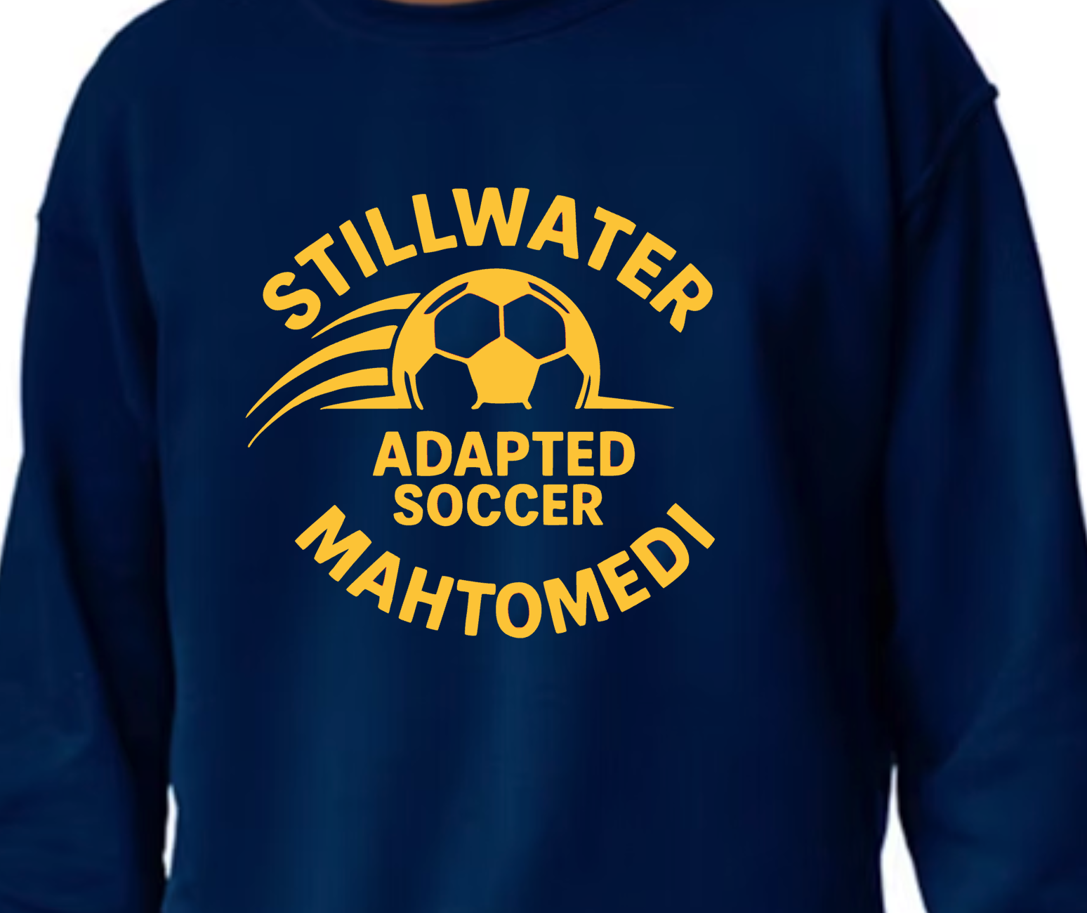 Screenshot 2025-08-16 at 3.47.19 PM.png