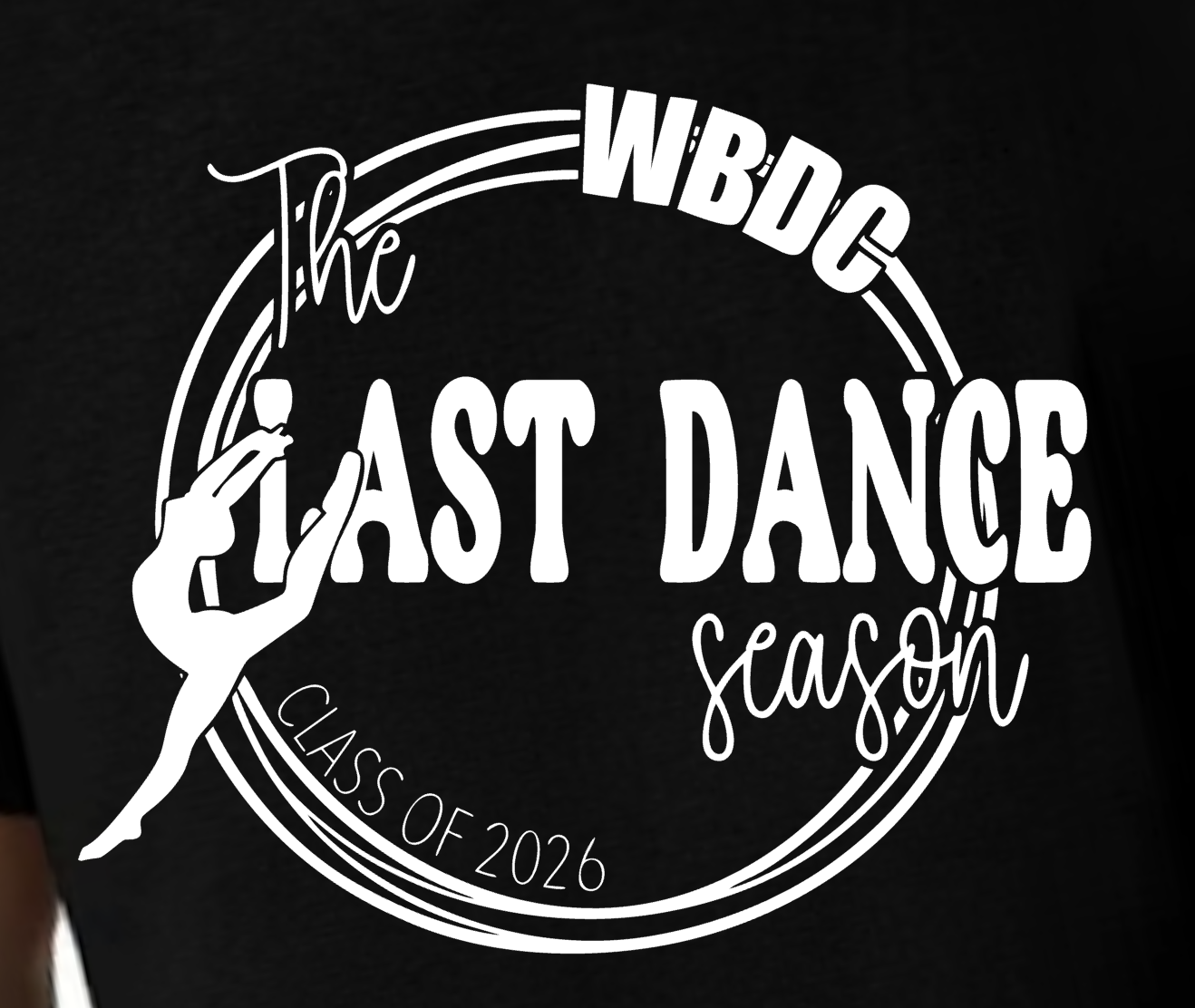 Screenshot 2026-01-18 at 4.50.15 PM.png