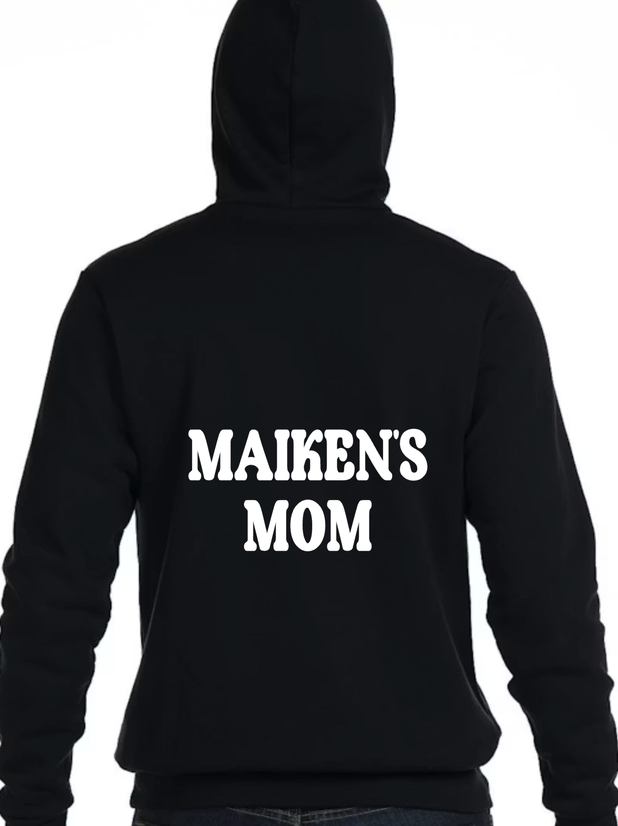 Screenshot 2026-01-18 at 5.19.32 PM.png