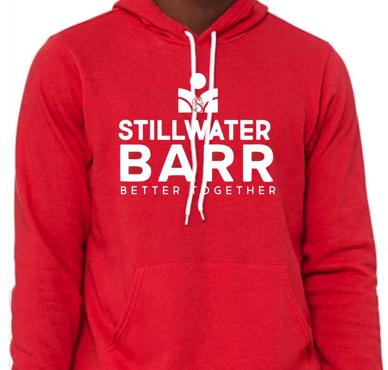 Screenshot 2026-01-03 at 3.53.27 PM.png