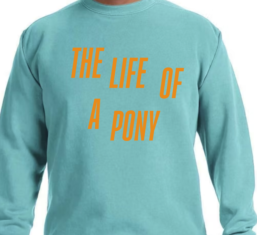 Screenshot 2025-08-23 at 2.00.44 PM.png