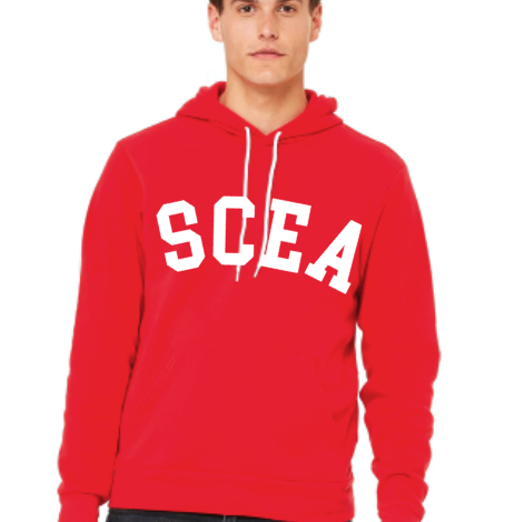 Bella+Canvas Red Hoodie.png