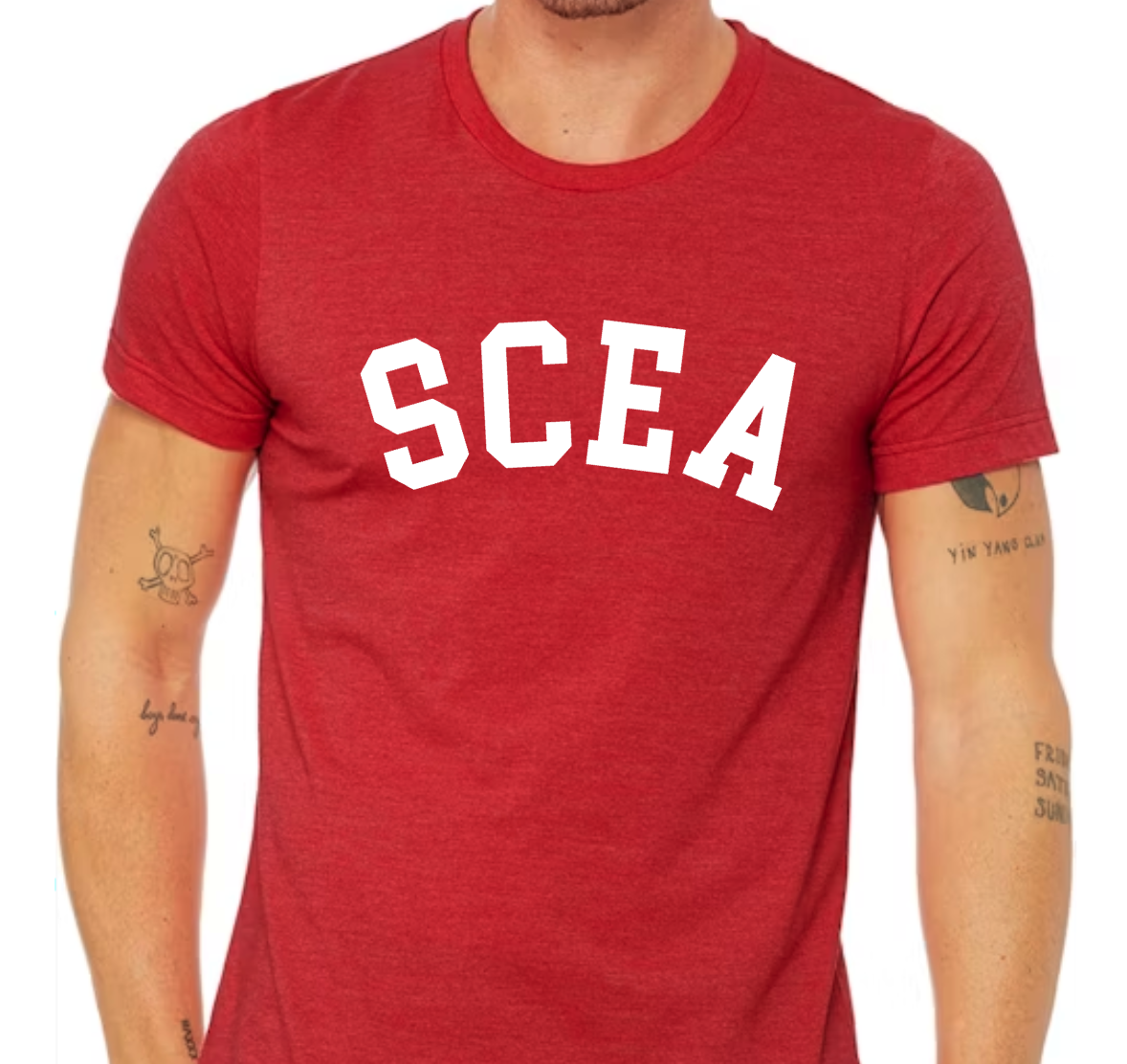 Screenshot 2025-11-13 at 11.46.40 AM.png