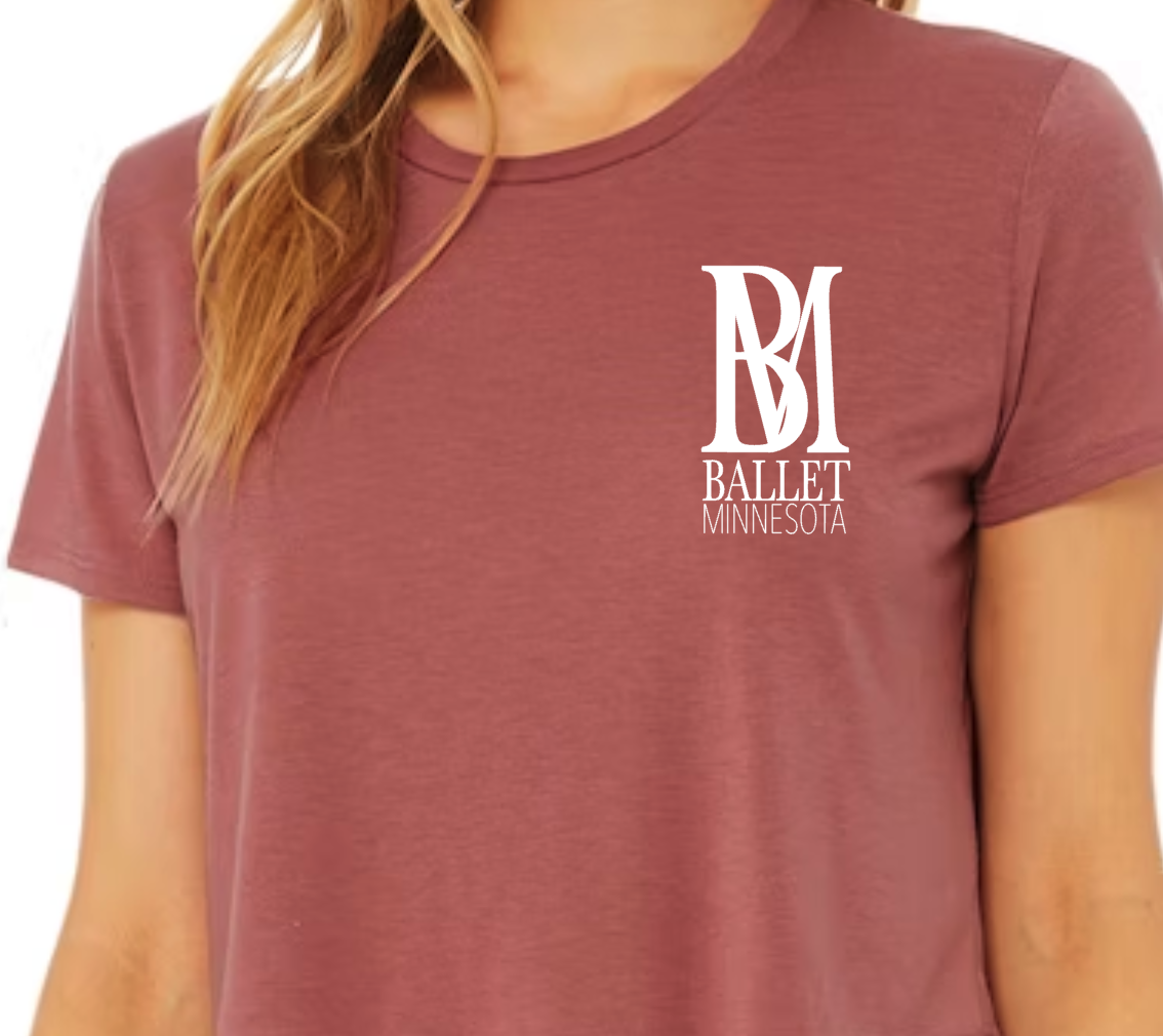 Screenshot 2025-09-01 at 4.33.21 PM.png