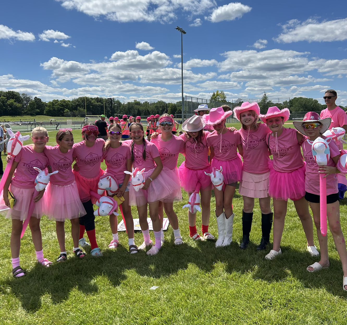 Screenshot 2025-11-02 at 6.40.13 PM.png