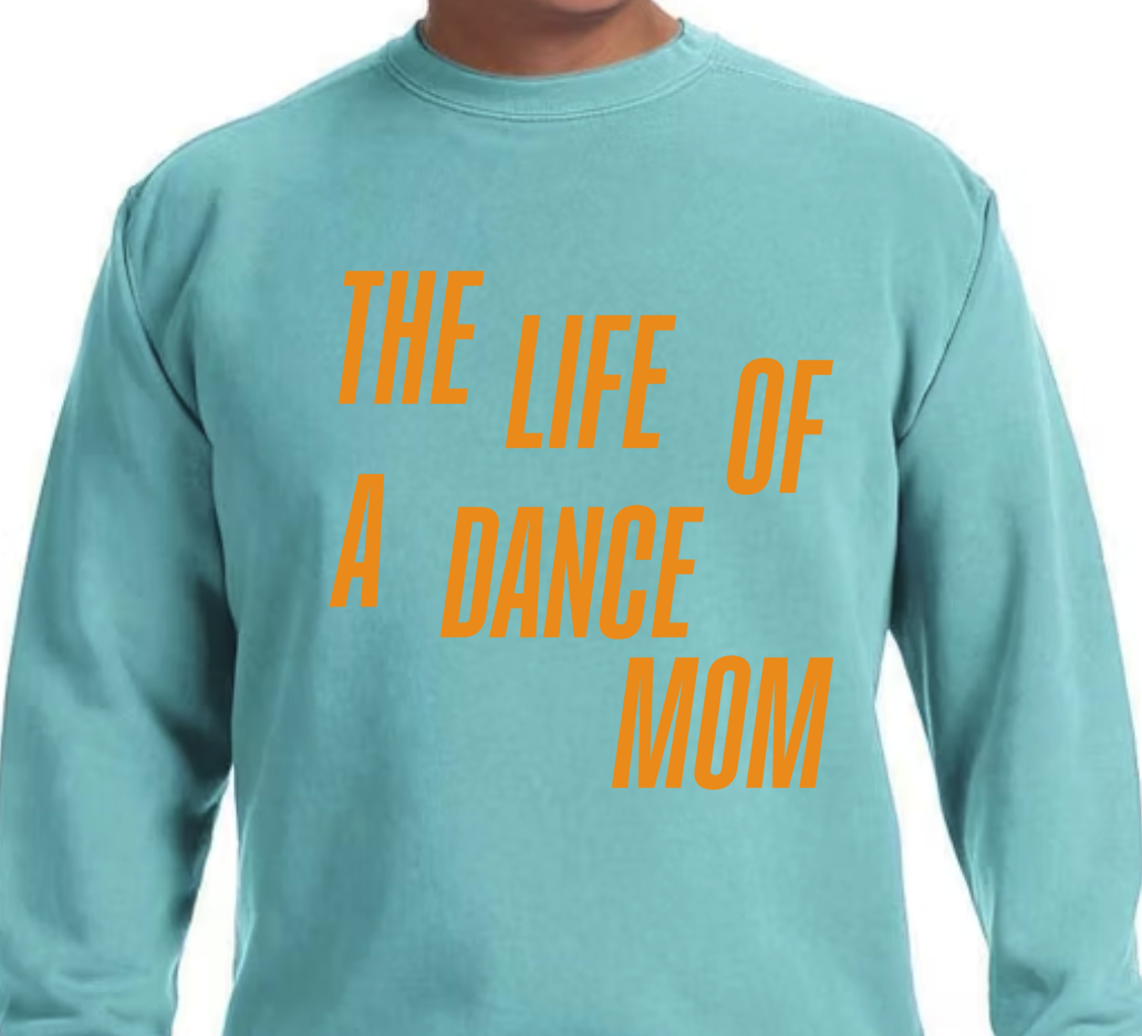 Screenshot 2025-08-23 at 2.01.29 PM.png