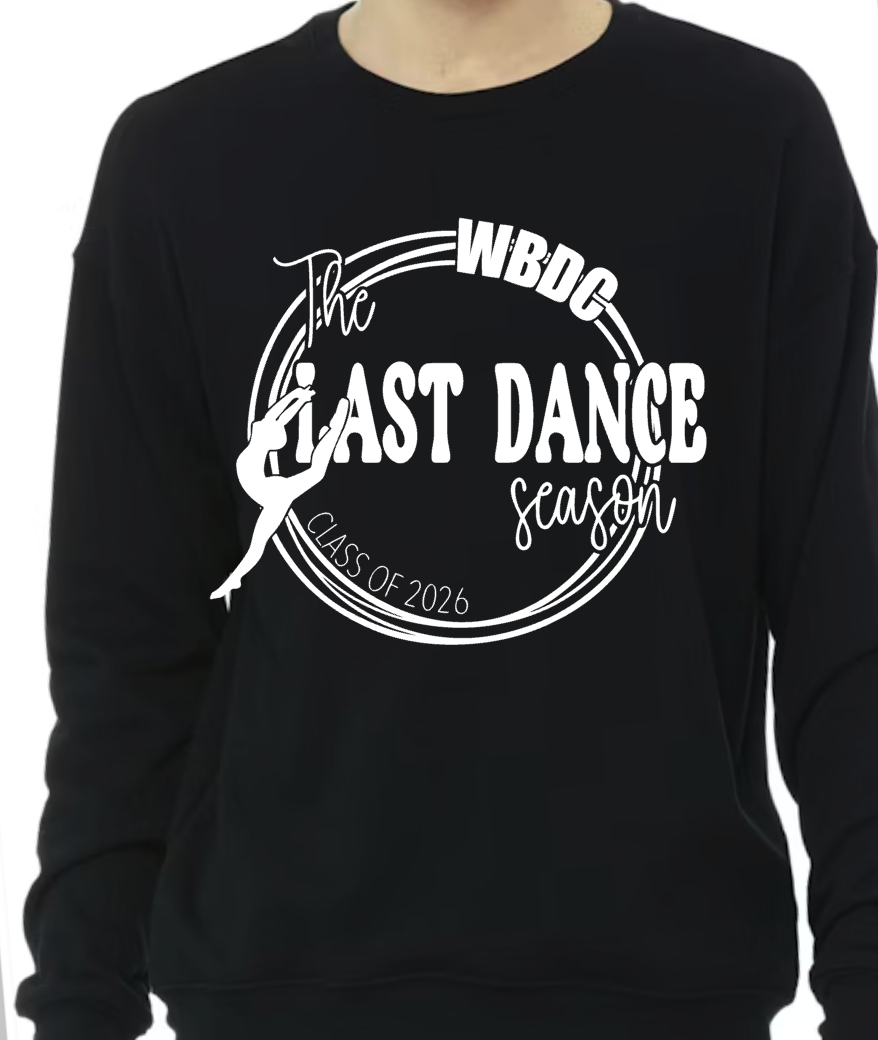 Screenshot 2026-01-18 at 5.23.04 PM.png