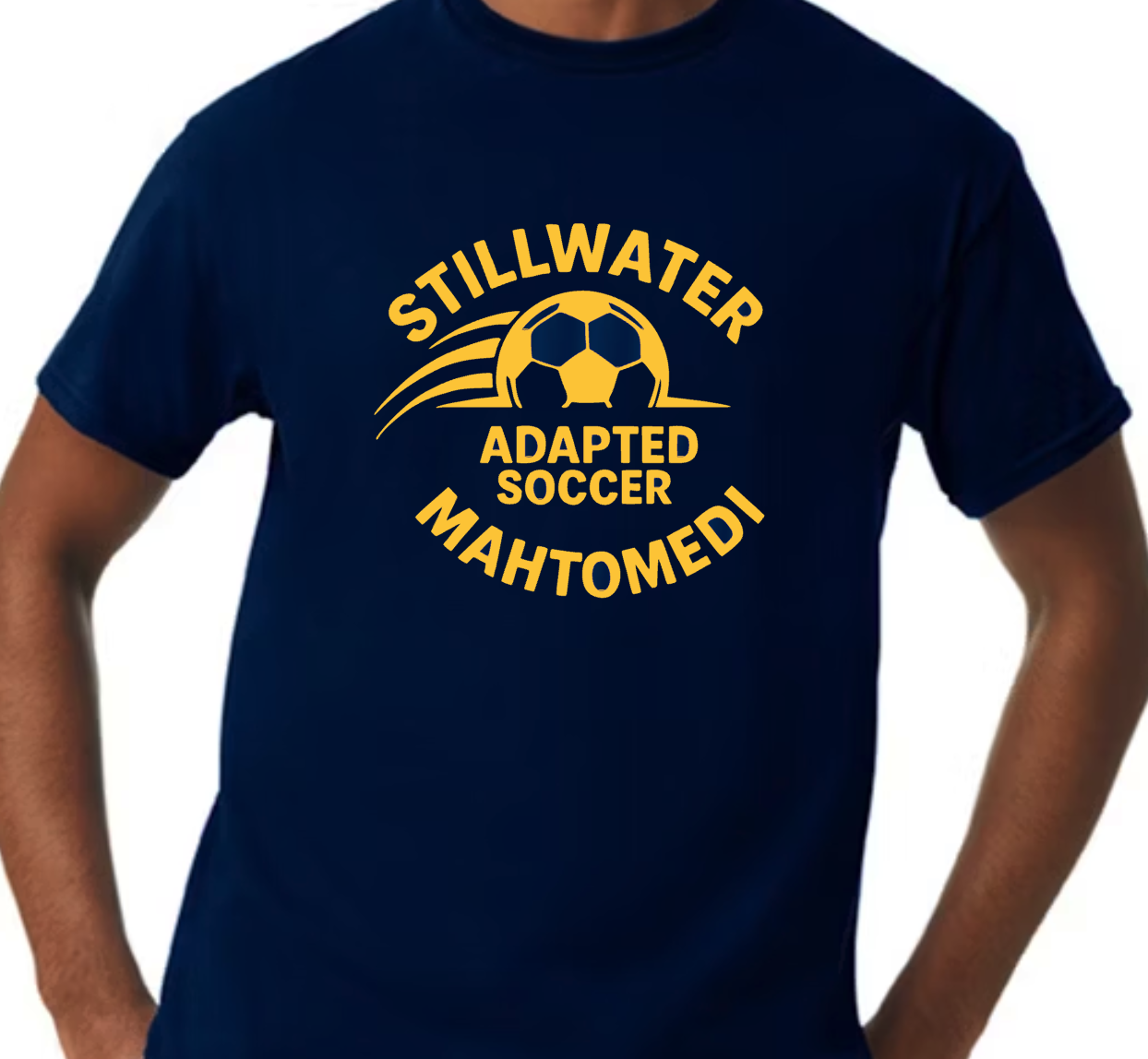 Screenshot 2025-09-01 at 3.38.45 PM.png