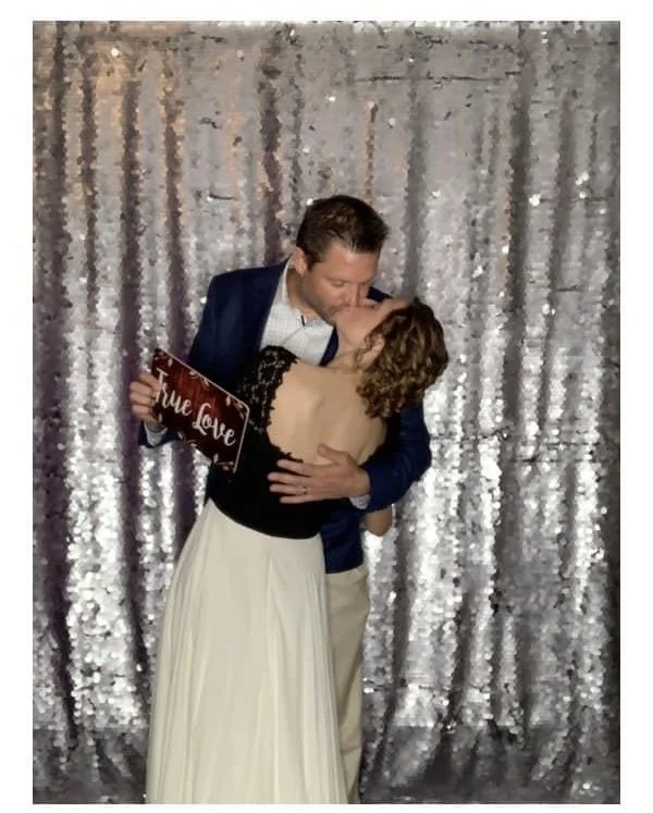 Kristin & Evan Horstman - True Love