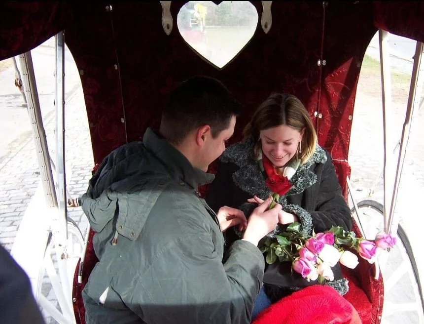 kristin-evan-engaged.JPG