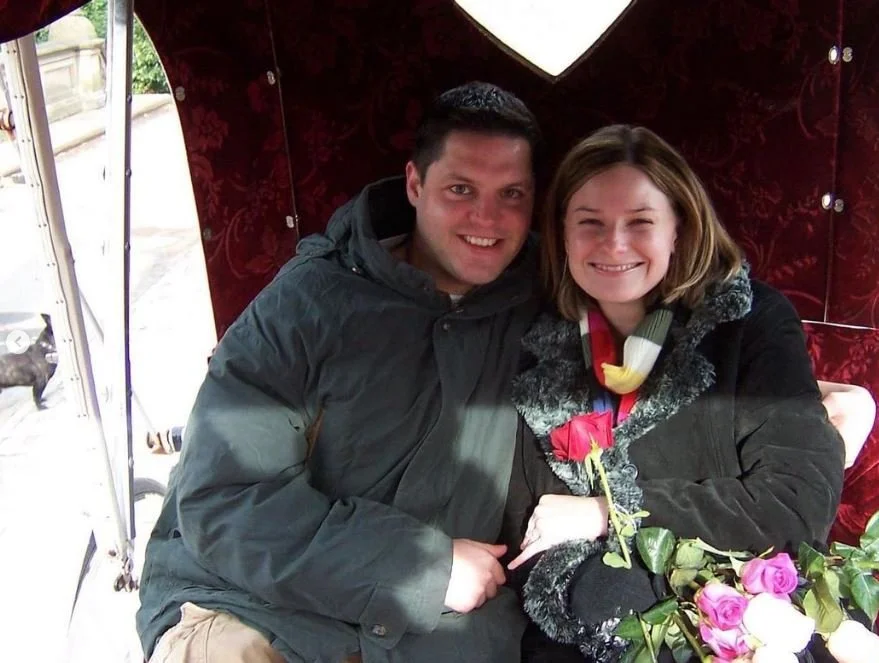 kristin-evan-engaged-1.JPG