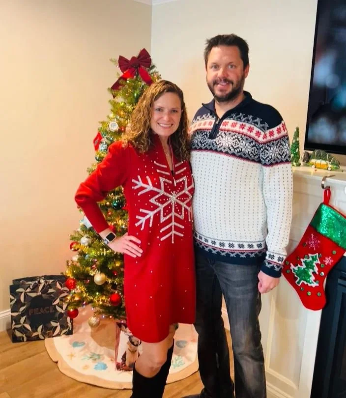 kristin-evan-christmas.JPG