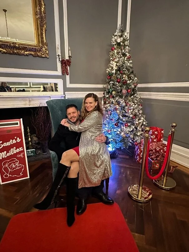 Kristin-Evan-Horstman-Christmas.jpg