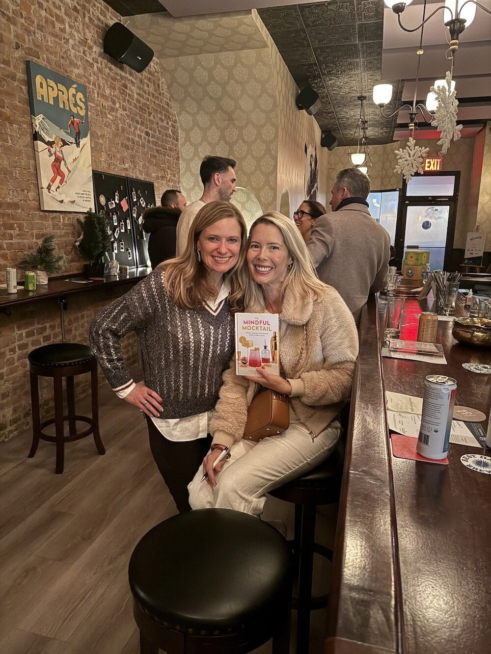 Natalie-Kristin-The-Mindful-Cocktail.JPG