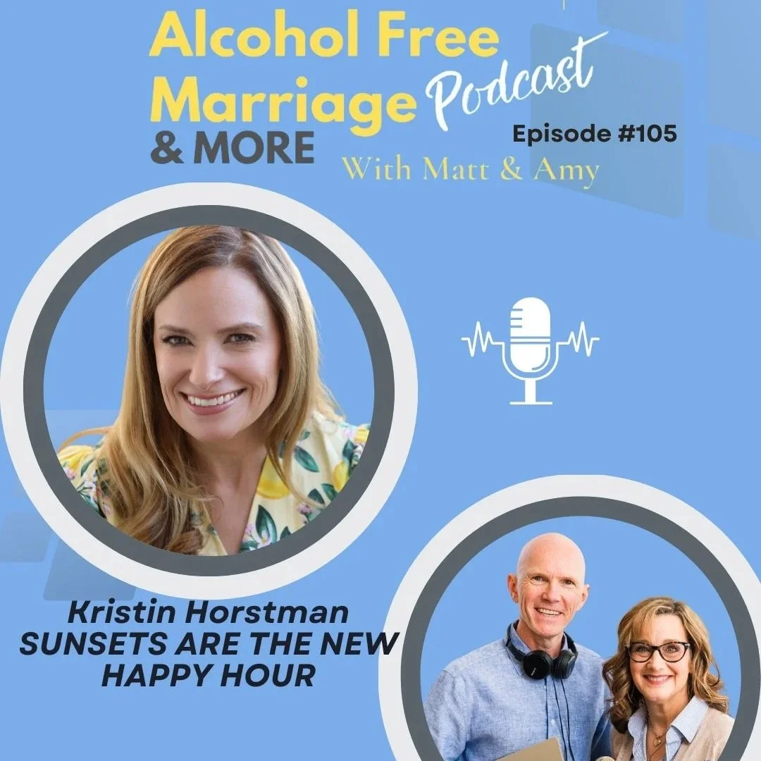 Sunsets are the new HAPPY HOUR!!