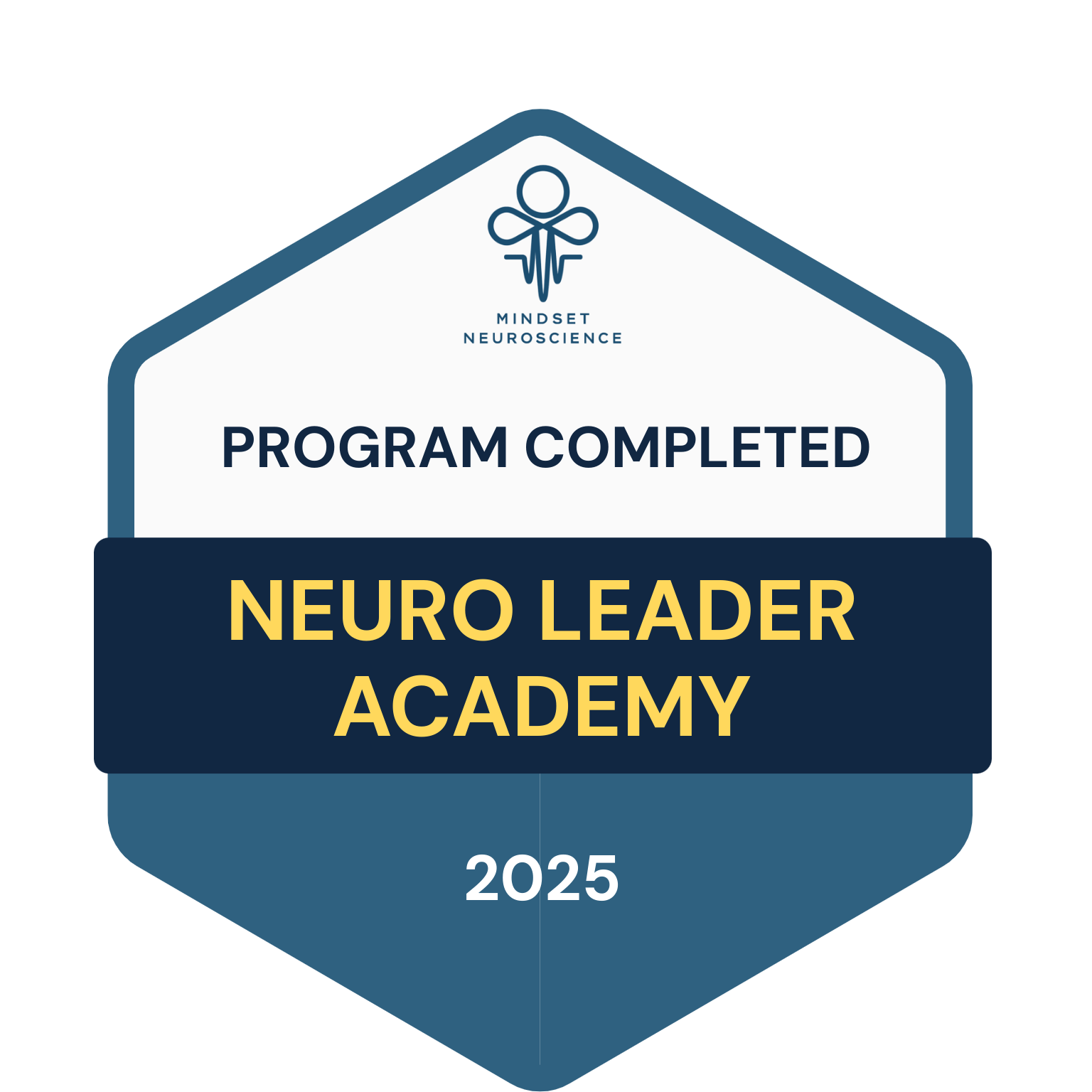Neuro Leader Academy- Badge 12.02.25.png