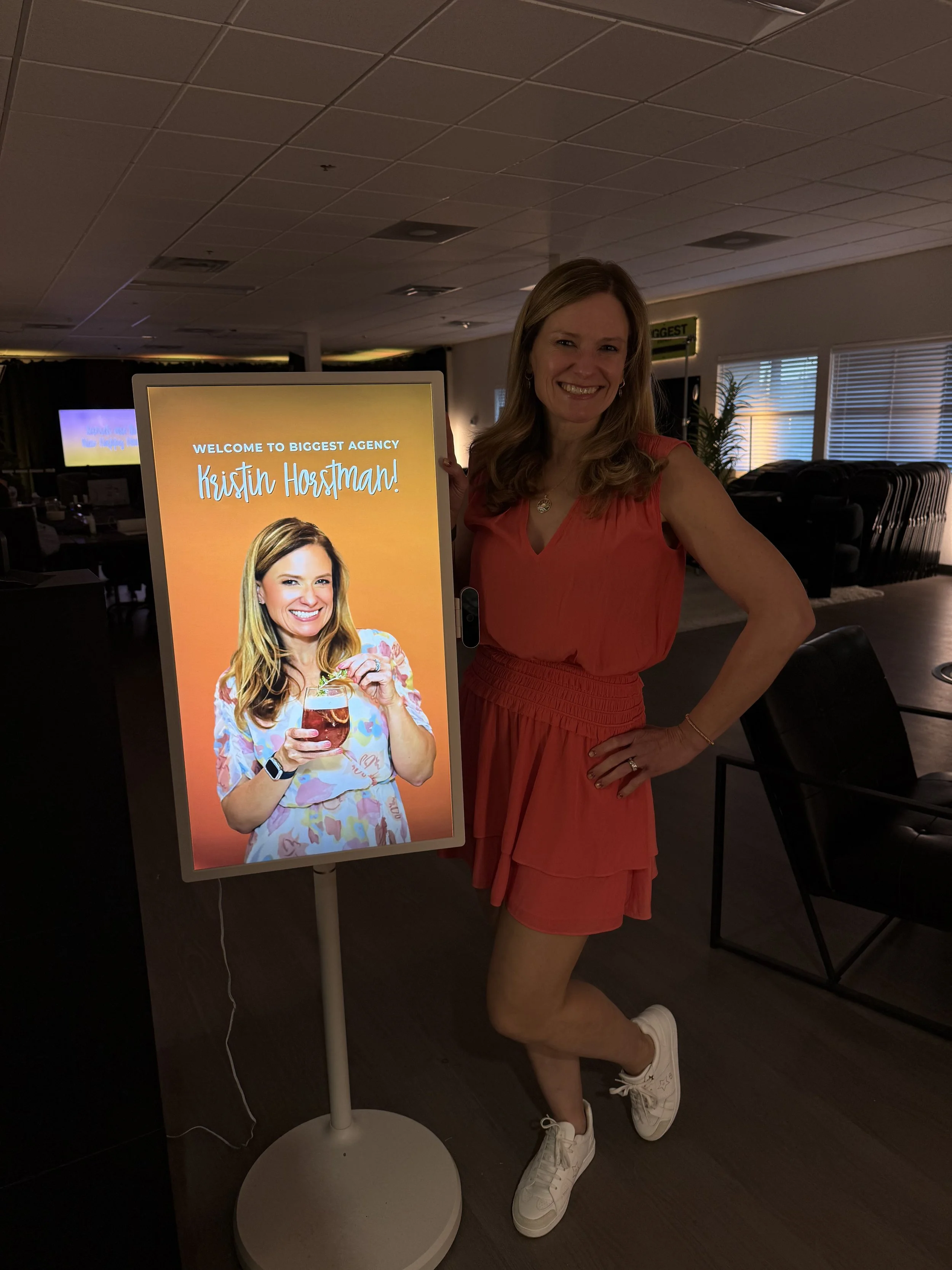 1,941 Sunsets, and a New Chapter 🌅 