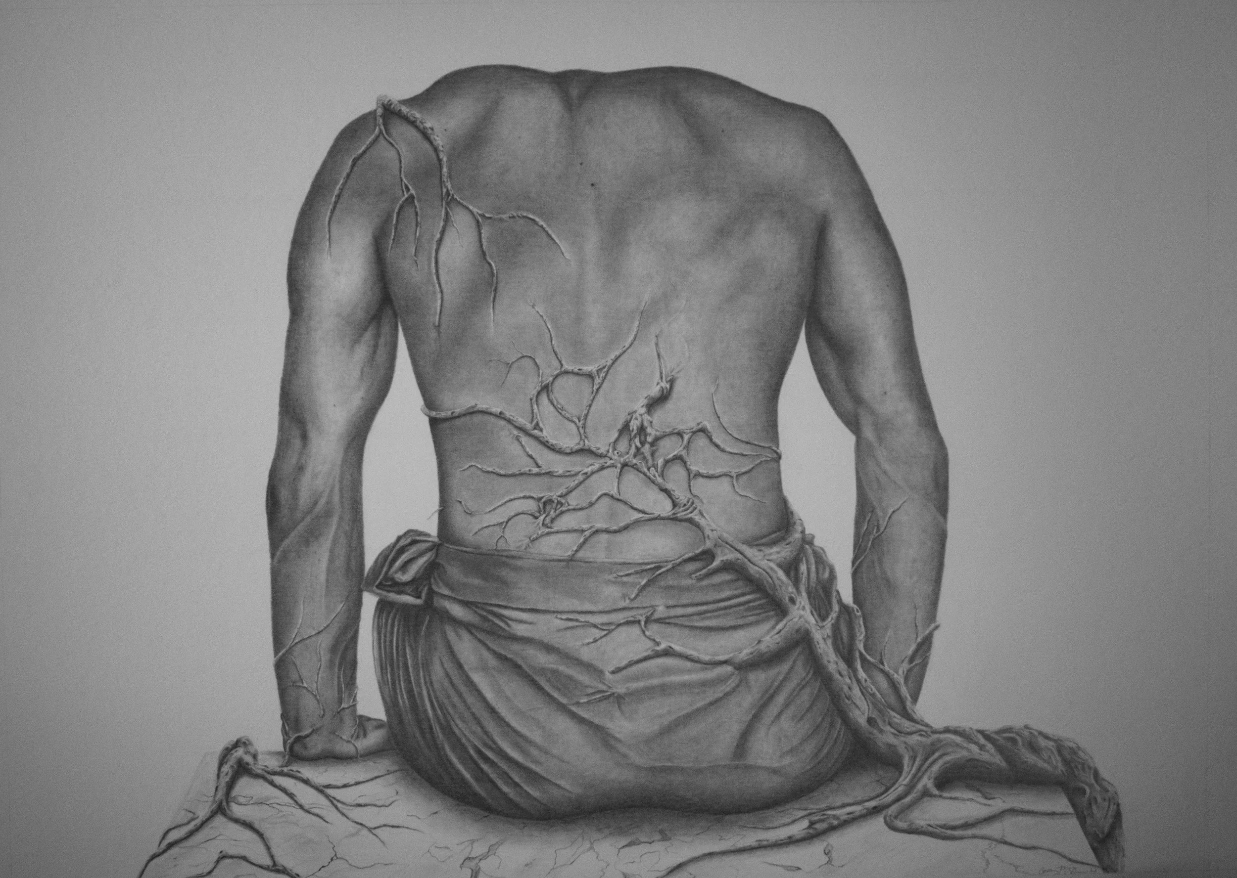 A Prolonged Suffering.jpg