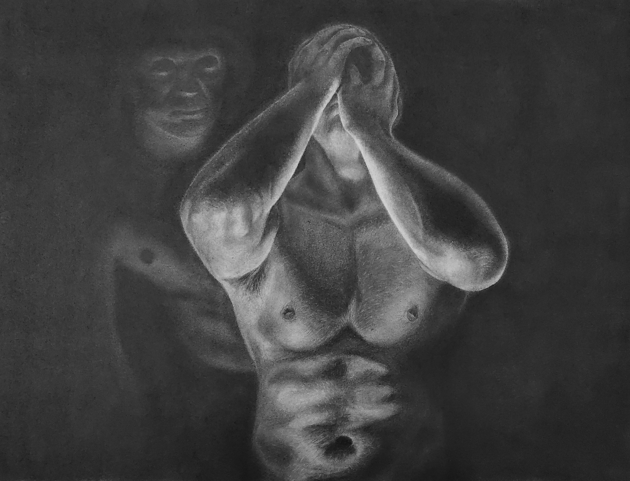 host for website.png