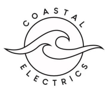 Coastal Electrics