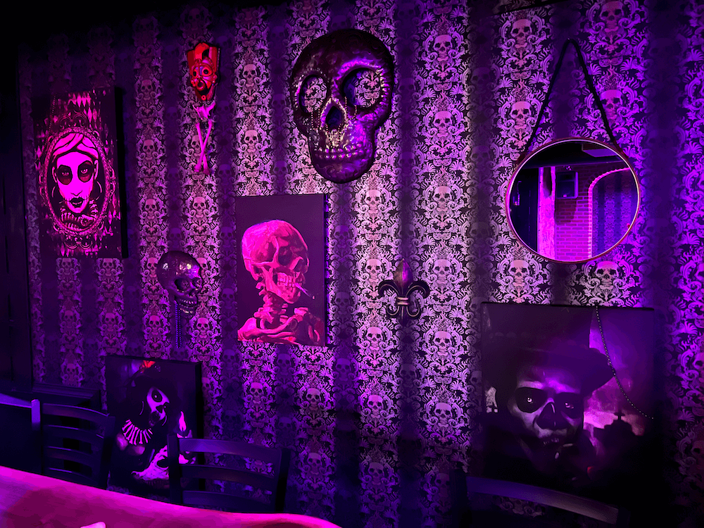 Bar photo 3