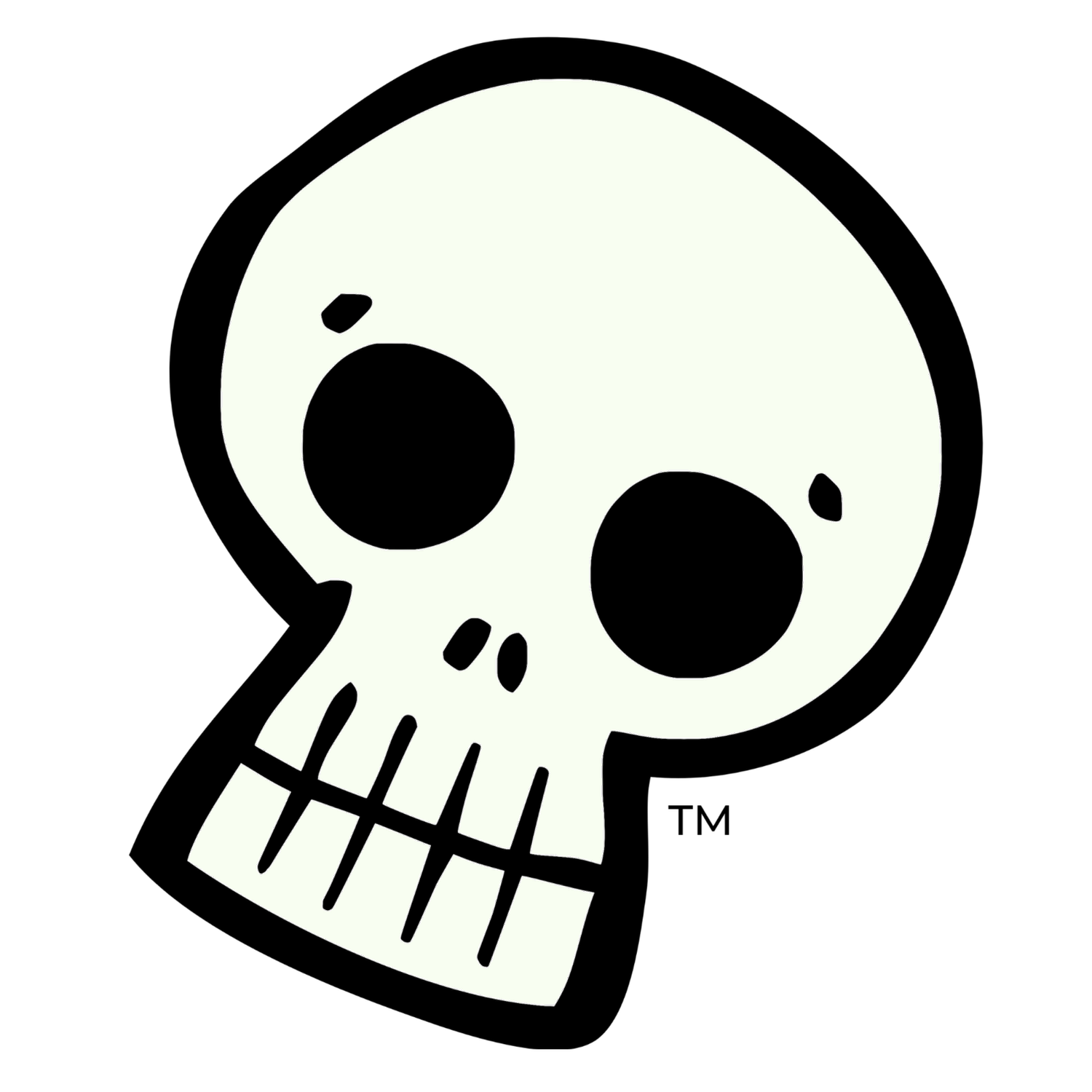CRYPT BOISE: THE VOODOO CELLAR