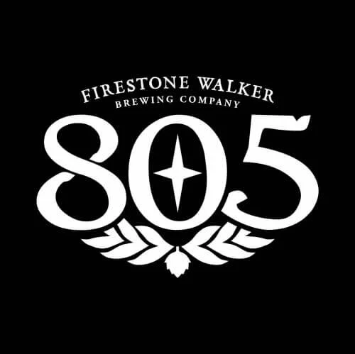 805-firestone-walker-label.jpeg