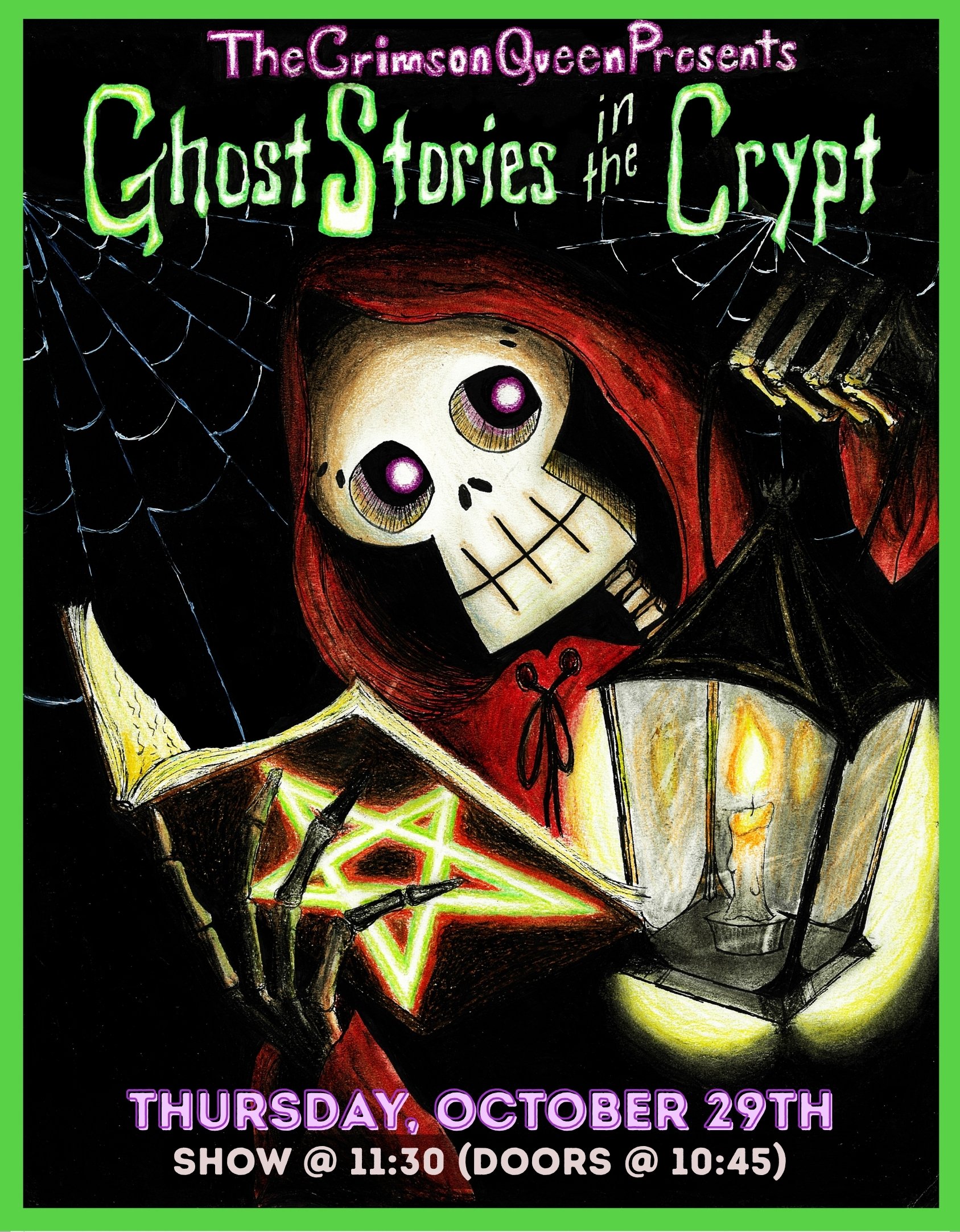 GSITC_thumb_oct29_1130.jpg