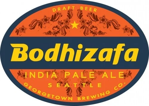 bohdizhafa_ipa_logo-shrunk.jpeg