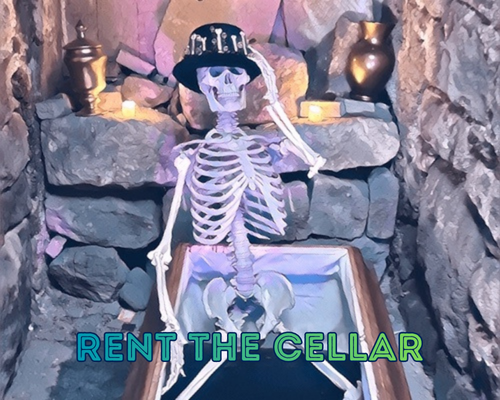 rent_the_cellar.png