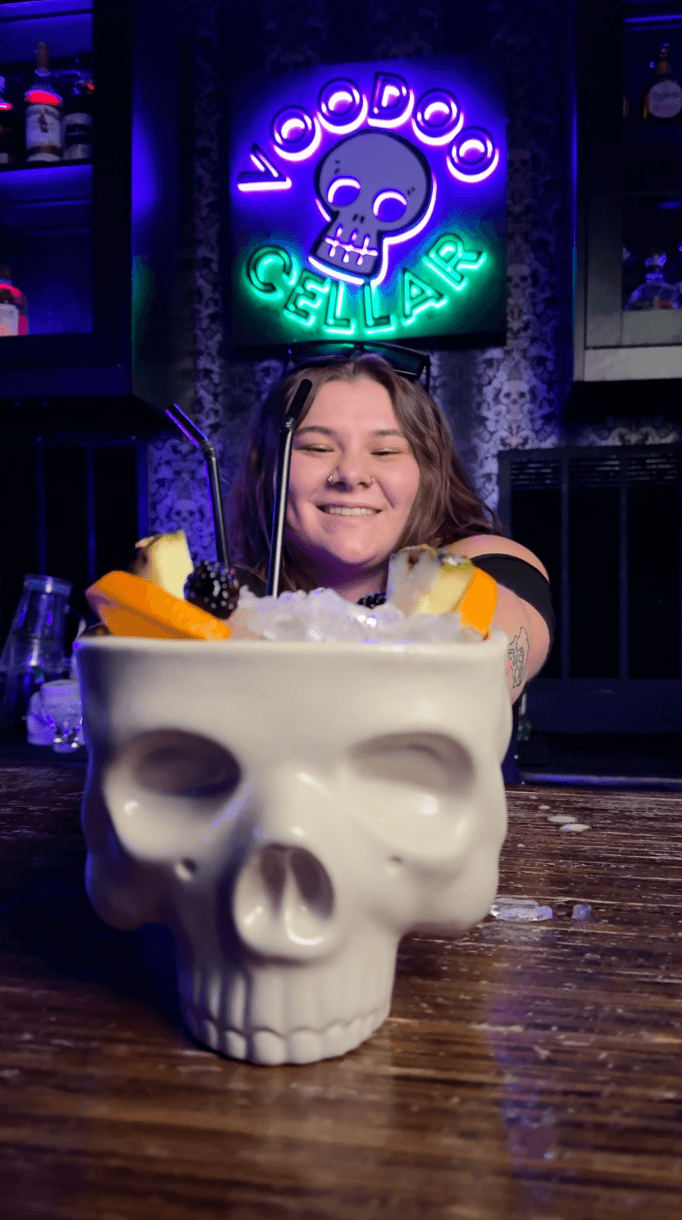 inside-crypt-the-voodoo-cellar-in-boise-background.png
