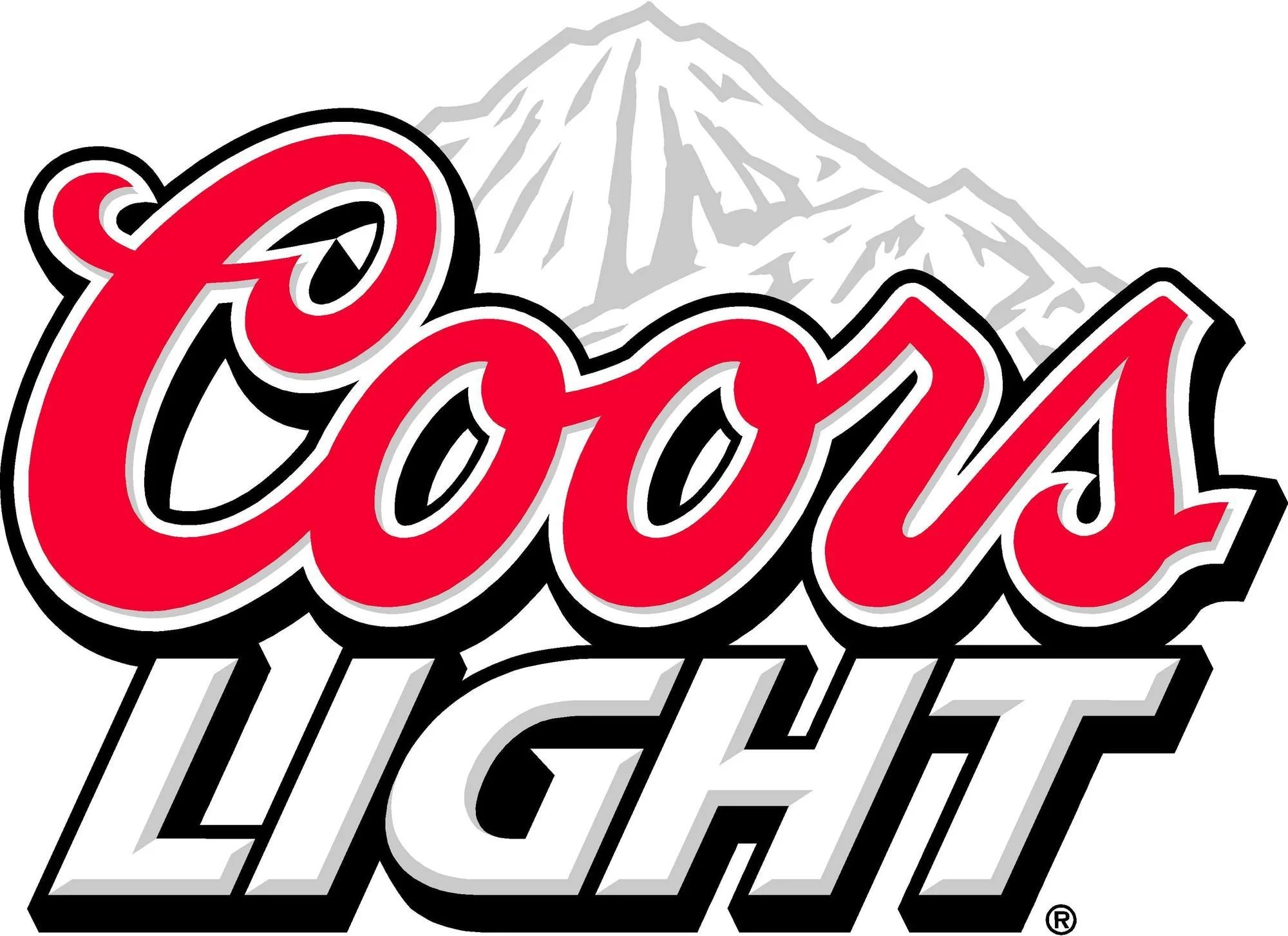 coors-light-logo.jpeg