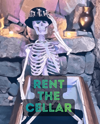 rent_the_cellar.png