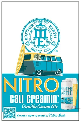 mother-earth-cali-creamin-nitro-label_shrunk.png