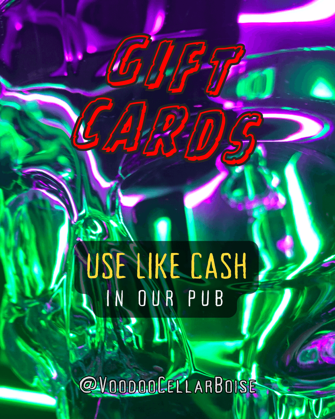 vcb_gift_cards.png