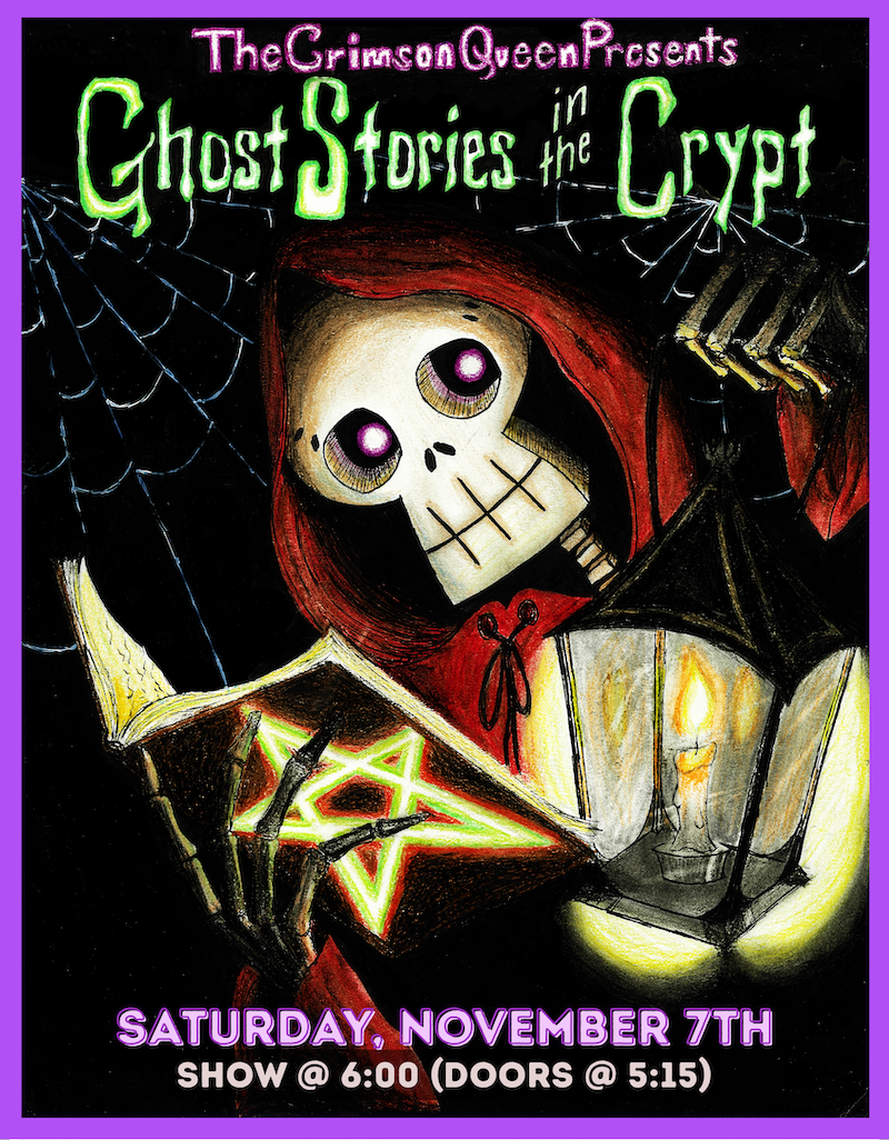 GSITC_thumb_nov7_600.png