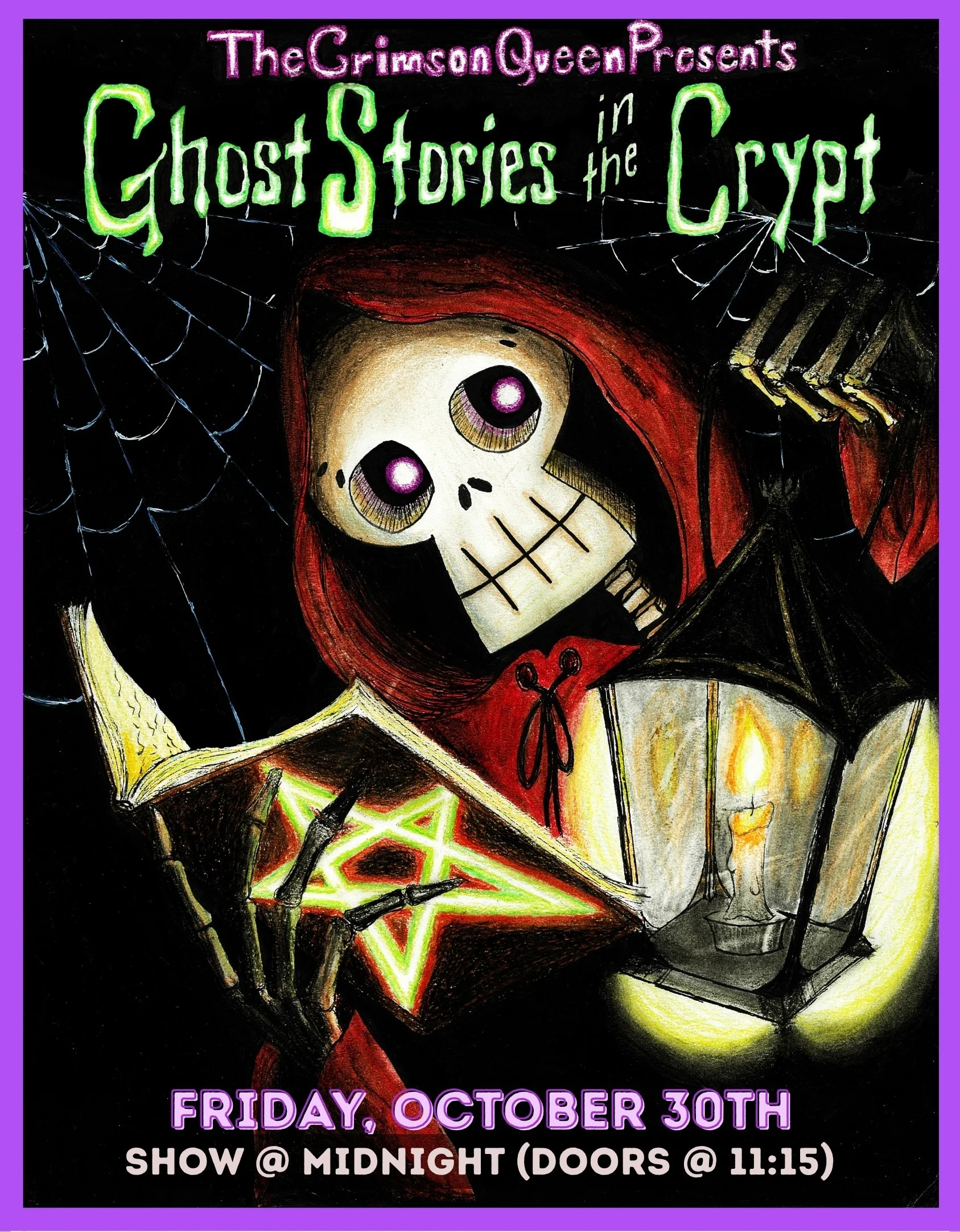 GSITC_thumb_oct30_midnight.jpg