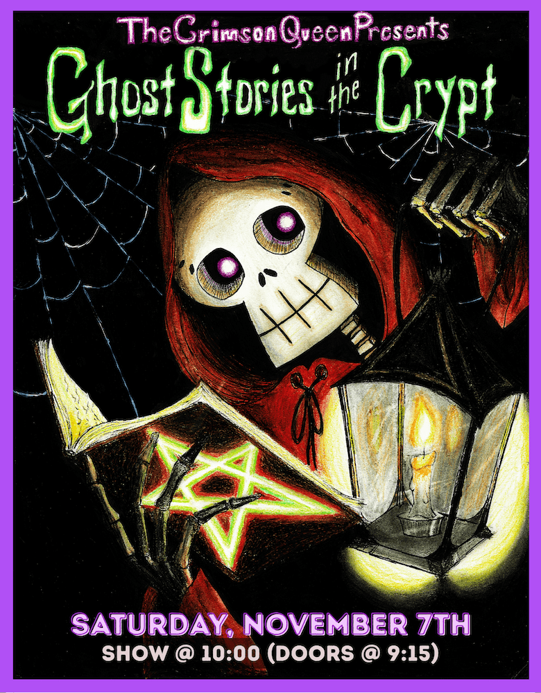 GSITC_thumb_nov7_10pm.png