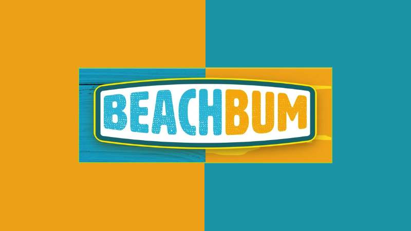 beach-bum-16x9.png