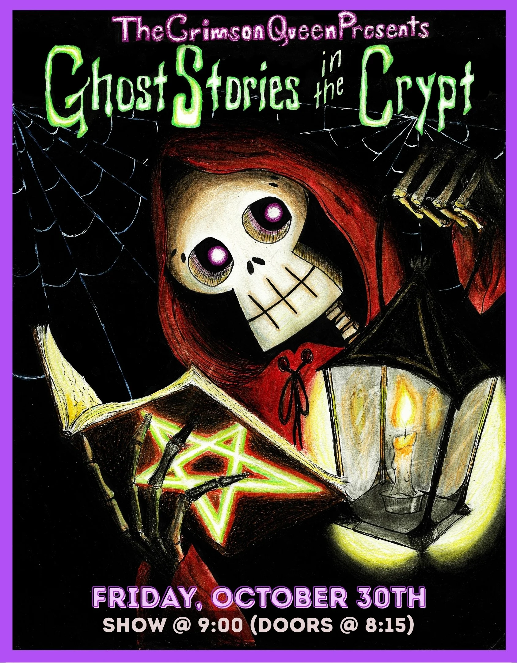 GSITC_thumb_oct30_900.jpg
