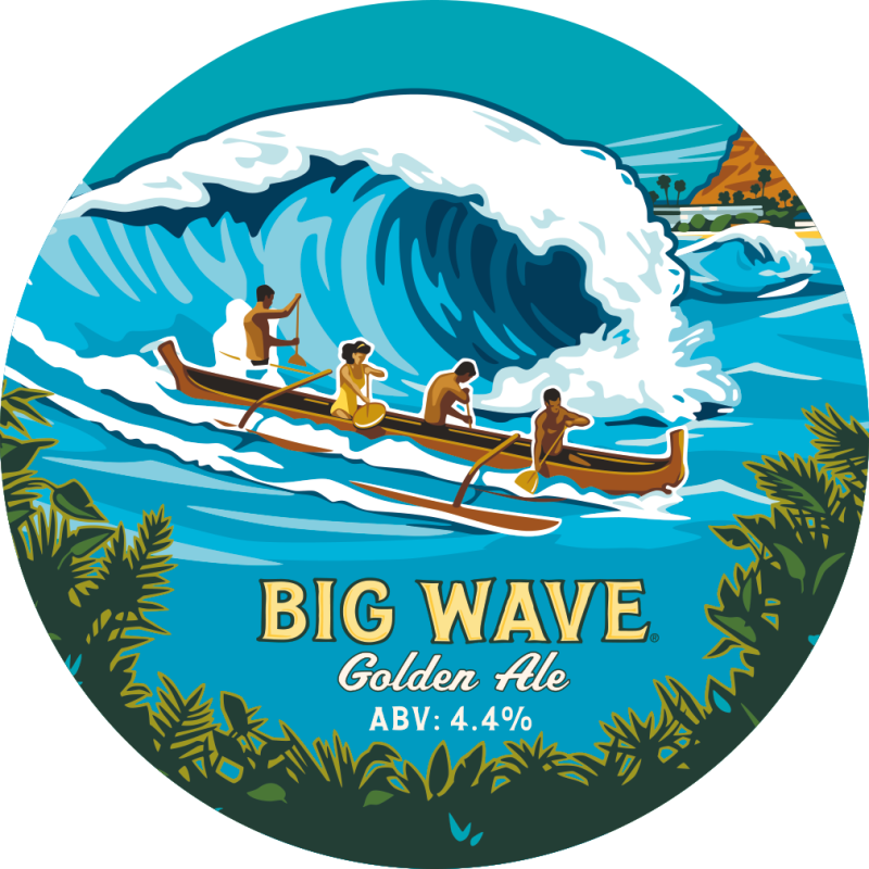 big_wave_round.png