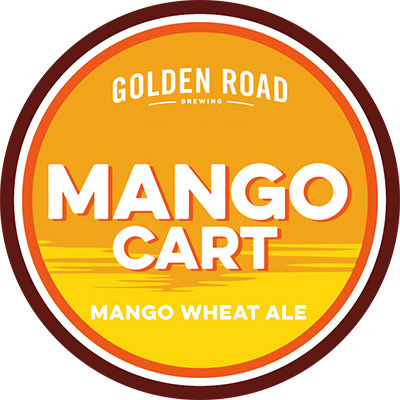 mango_cart_round.jpg
