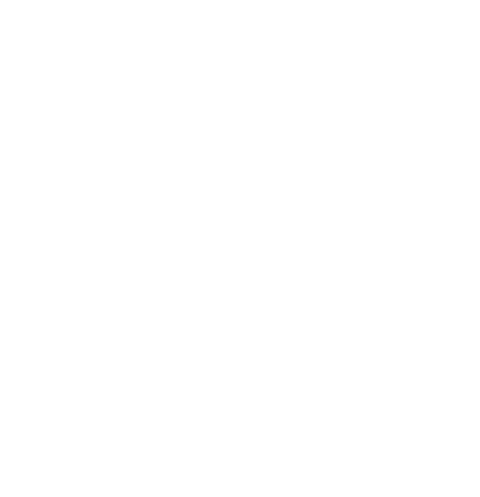 The Giving Garden at Jacob&#39;s Reward Farm