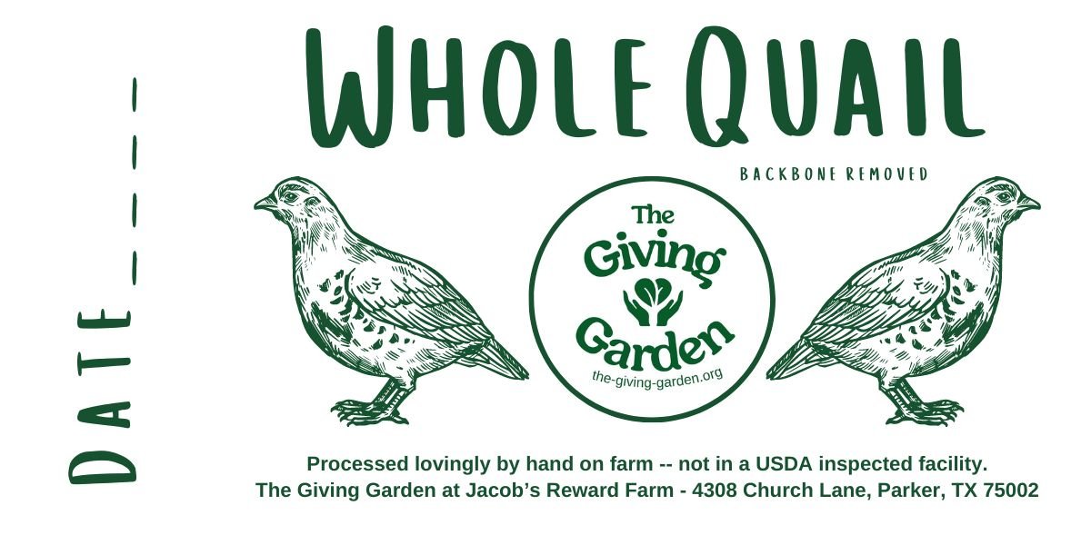 Whole Quail Labels 4x2 (Rev).jpg
