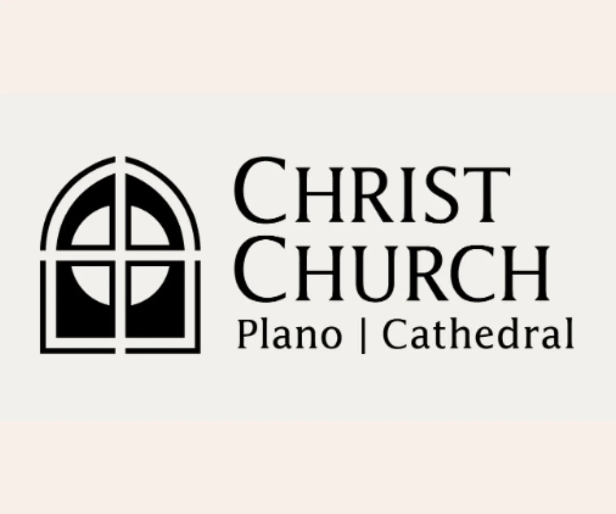 Christ Church Plano