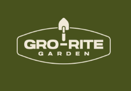 Gro-Rite Affiliate Link