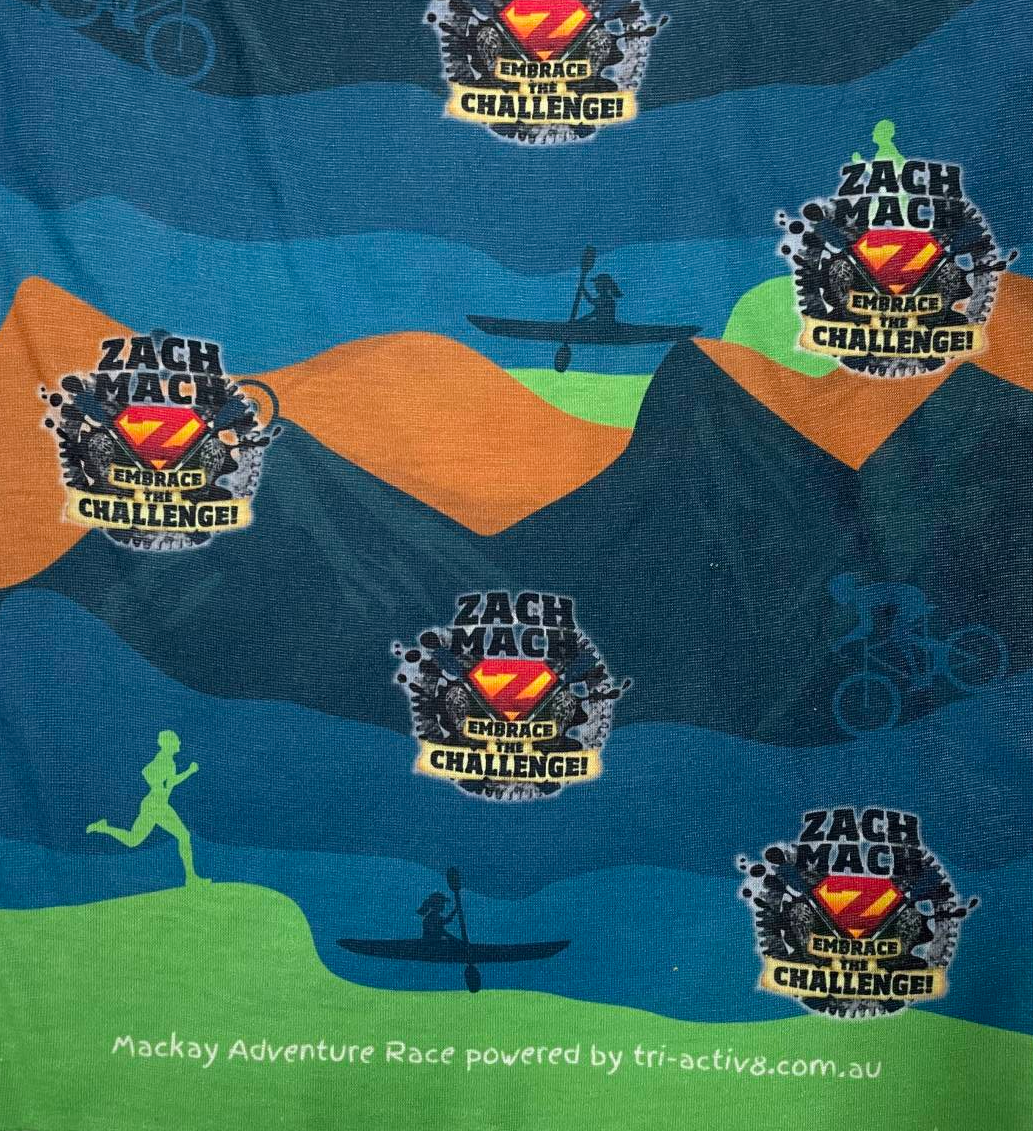 Production Sample - Zach Mach (Close Up).png