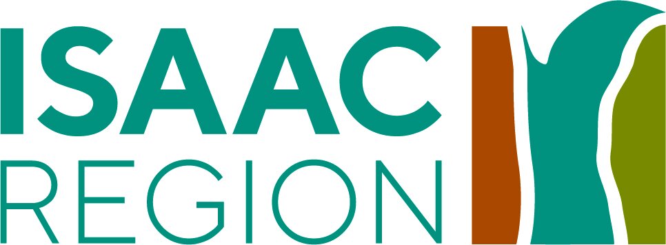Isaac Regional Logo_NoTag_CMYK.jpg