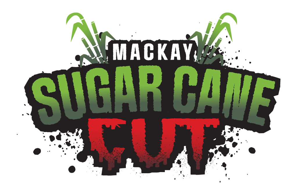 Sugar Cane Cut